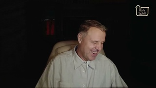 Скоро сойдёт с неба Христос! Пришествие приближается! Явные признаки конца света!