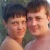 Александр Семериков