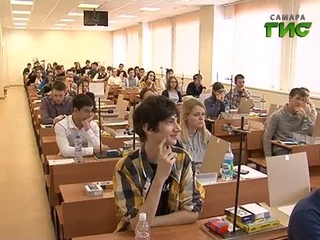 Региональный этап всероссийской предметной олимпиады
