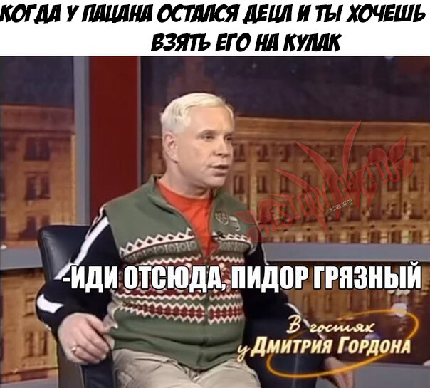 HfD8EzwoKEBEeD2m009HTP-YTKBZScmdebzQnC1oww0bUtc5y_9yVW0FqaBOdXkntVgbbXh5.jpg?quality=96&as=32x29,48x43,72x65,108x97,160x144,240x217,360x325,480x433,540x487,604x545&from=bu