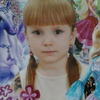 Айрат Гимаев