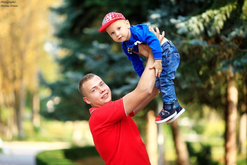 Александр Васильчук | Атаки