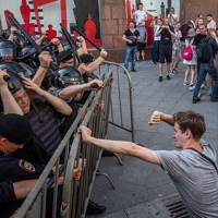 Фотография профиля Владислава Котлярского ВКонтакте