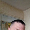 Борис Денисов