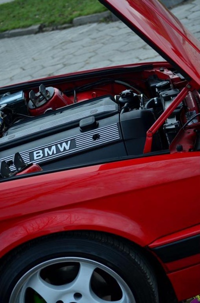 авторазборка bmw e30 киев авторазборка bmw e30 киев