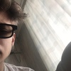 Ростик Лис