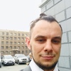 Иван Корешков