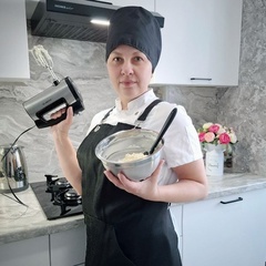 Елена Вагнер