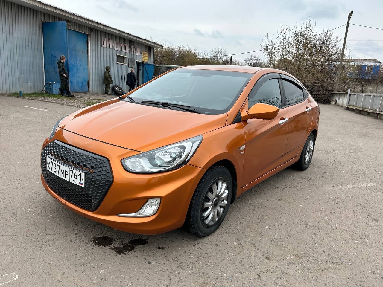 avto-lugansk1