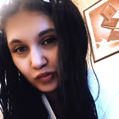 Милла Миронова, Пенза