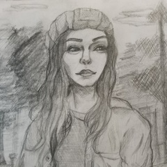 Алла Светлолобова, 41 год, Москва