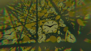 Roger Waters - Time
