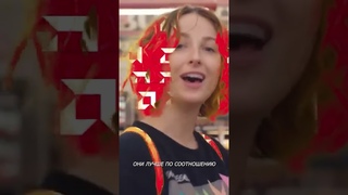 Как собрать идеальный ПК для продажи на Авито?