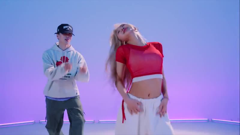 Big Sean Body Language ft. Ty Dolla ign, Jhene Aiko, Youngbeen Joo X Emma