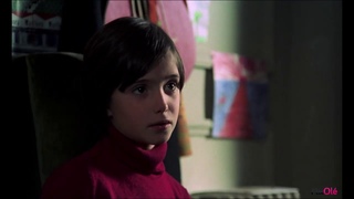 Porque te vas - Ana Torrent en Cría cuervos [HD] | FlixOlé
