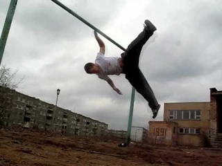 Pasha =)  good day