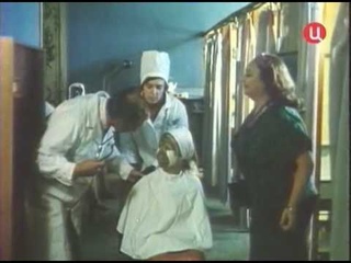 Золотая.Мина(Юный овал).avi
