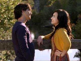 Camp Rock 2 - You’re My Favourite Song