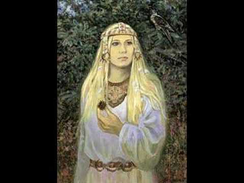 Moon Far Away - Sobiraetse L
