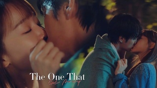 "    ..." - Seo Ha x Ji Eum || See You In My 19th Life (E1-7)