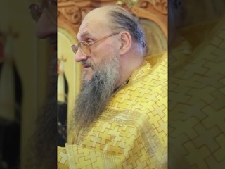 о.Геннадий Заридзе “Случай из жизни.Умер от спайса и оказался в загробном мире.Господь оставил его“