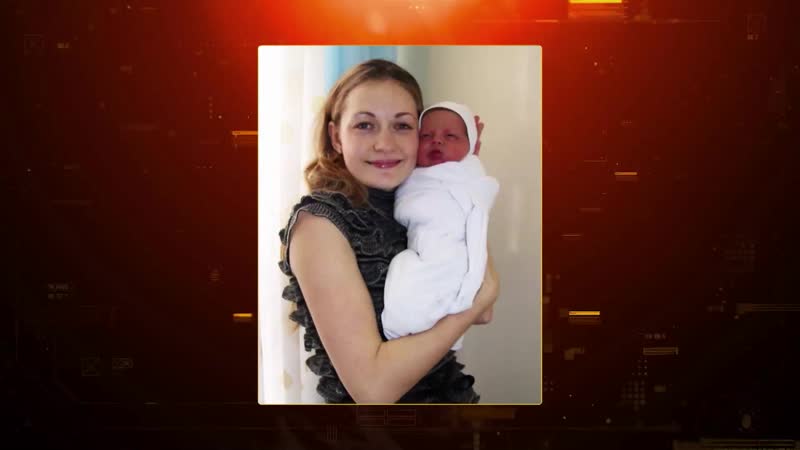 Нашли ли ирину никольскую. Нашли ли ирину никольскую. Нашли ли ирину никольскую. Нашли ли ирину никольскую. Нашли ли ирину никольскую.