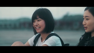 180714  PV