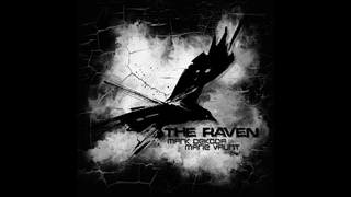 Mark Dekoda, Marie Vaunt - The Raven