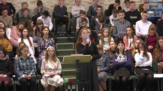 Вот я стою пред судьею всех судов , песня/  Вифания