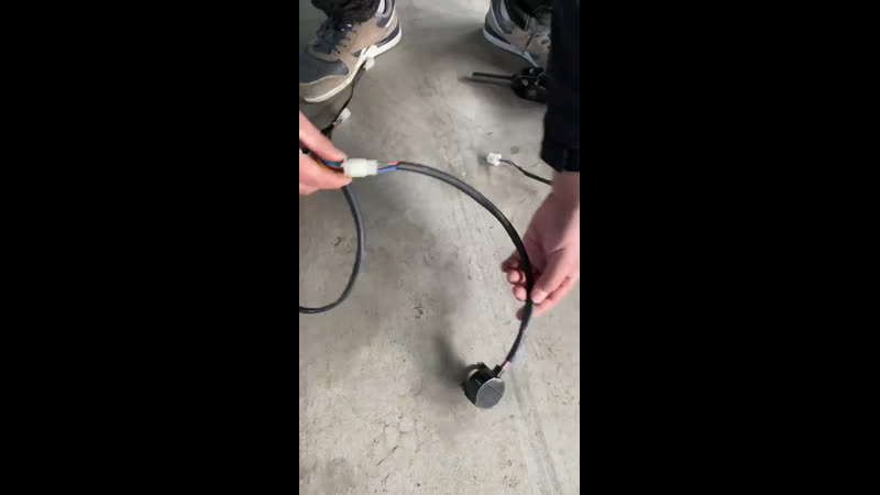 Видео от Jenny