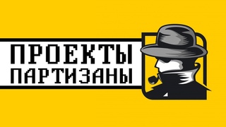 ИНВЕСТИЦИОННЫЕ ПРОЕКТЫ ПАРТИЗАНЫ