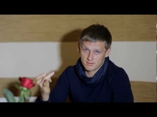 Олимпийский чемпион Юрий Постригай в #cmf_ekb