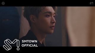 LAY 레이 ’NAMANANA’ MV