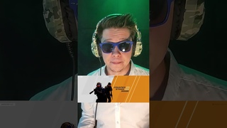 📱КС2 на СМАРТФОН!?📱 | TikTok Sherl0ck #Shorts #го #go #кс #ксго #кска #cs #csgolive #csgoclips