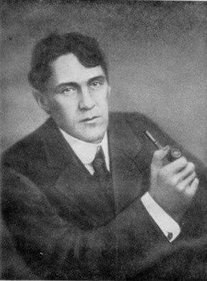 Как-то раз американский физик-экспериментатор Р Вуд (18681955), довольно эксцентричный человек, решил проделать на себе рискованный опыт испытать действие наркотика.С большим трудом раздобыв