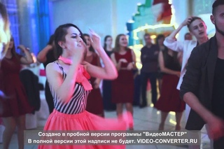 DJ RadoFFski - музыка,звук,свет,эффекты на Ваш праздник! GSM; + 373 69 33 26 33