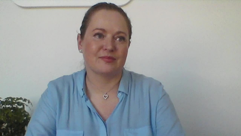 Интересные факты о грудном