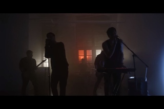 Closer To Found - Ashes