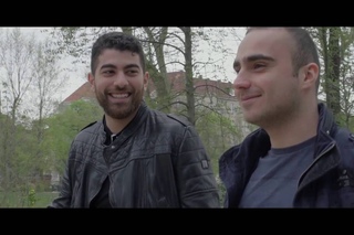 The Manila Major Player Profile Kuroky Team Liquid