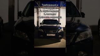 Если завелась то уже хорошо 👌#ЛегендарнаяЛадаГранта