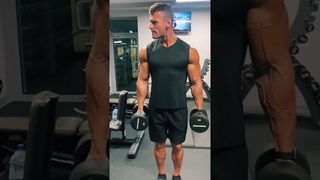 Руки базуки💪