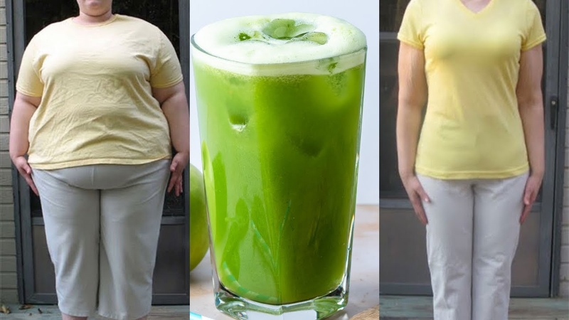 How to lose belly fat with this Morning Drink , How to Lose 5 Kgs in 5 Days II Weight Loss