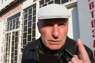 Սեւանցիները պատասխան են պահանջում Բոթոյա