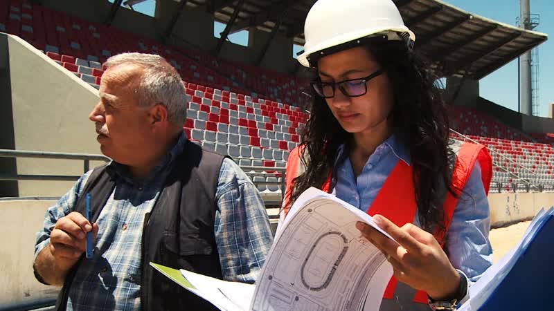 Jordan 2016: I used to play in these