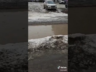 Мы сами виноваты! Это мы докатились до этого дна! Никто не виноват,что мы дураки и трусы! Очнитесь!
