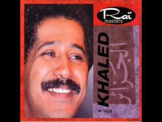 Khaled - Ya El Mima